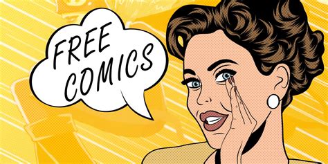 freecomics xx|Read Free Comic Online 